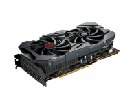 PowerColor Radeon RX 5600 XT Red Devil 6GB GDDR6 - 541022 - zdjęcie 2